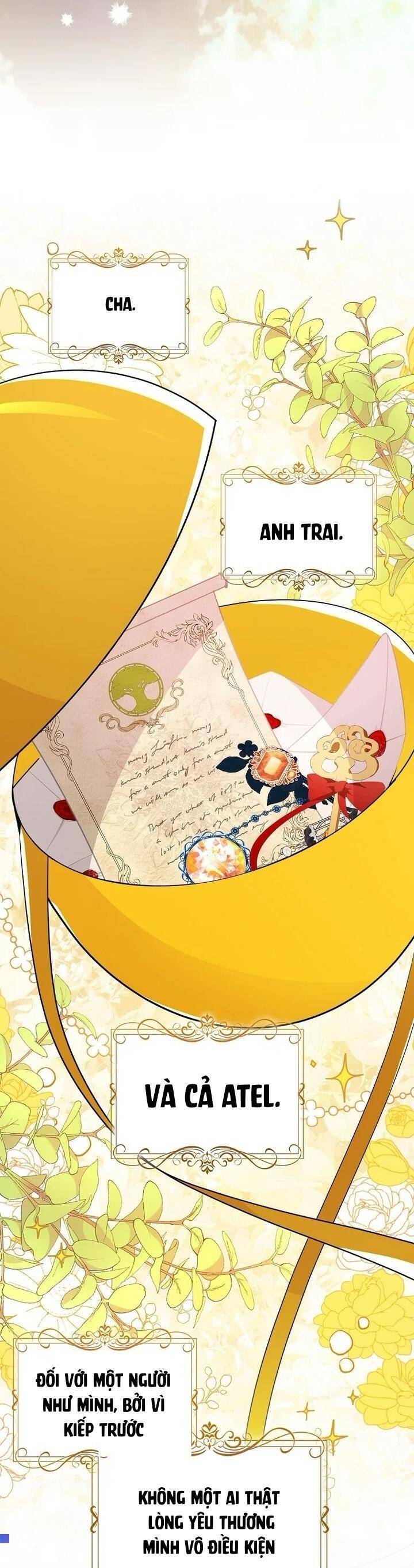 Sóc Con Tài Năng Chapter 82 - 39