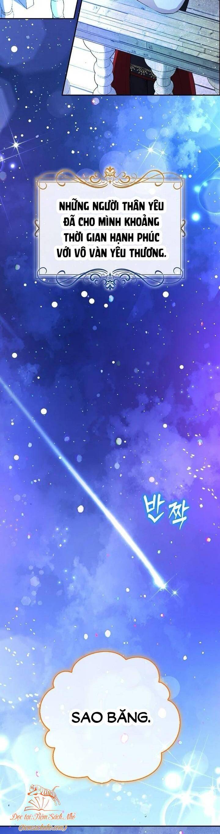 Sóc Con Tài Năng Chapter 82 - 41