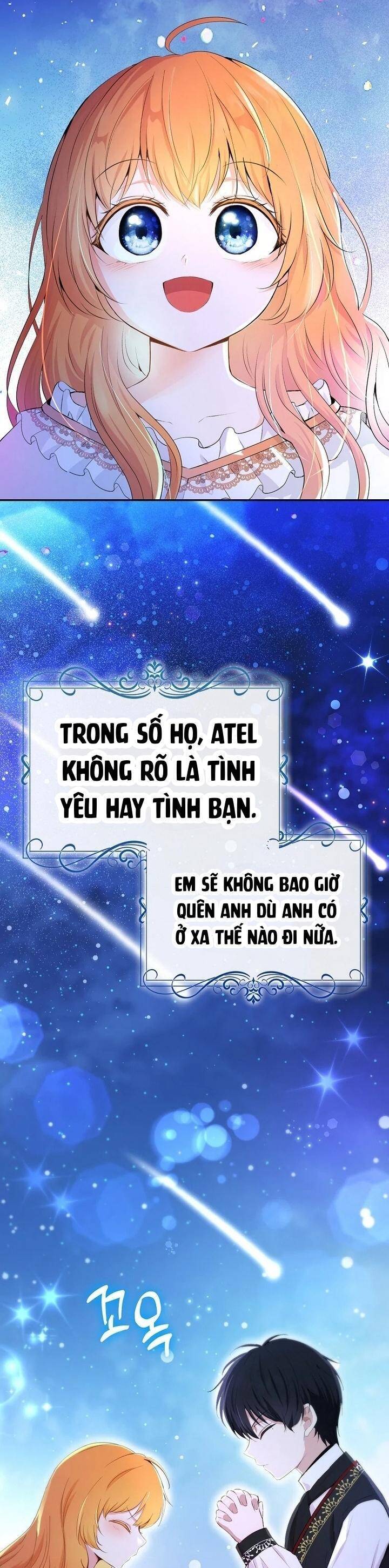 Sóc Con Tài Năng Chapter 82 - 42