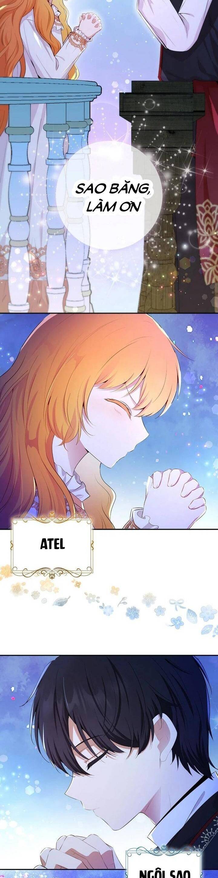 Sóc Con Tài Năng Chapter 82 - 43