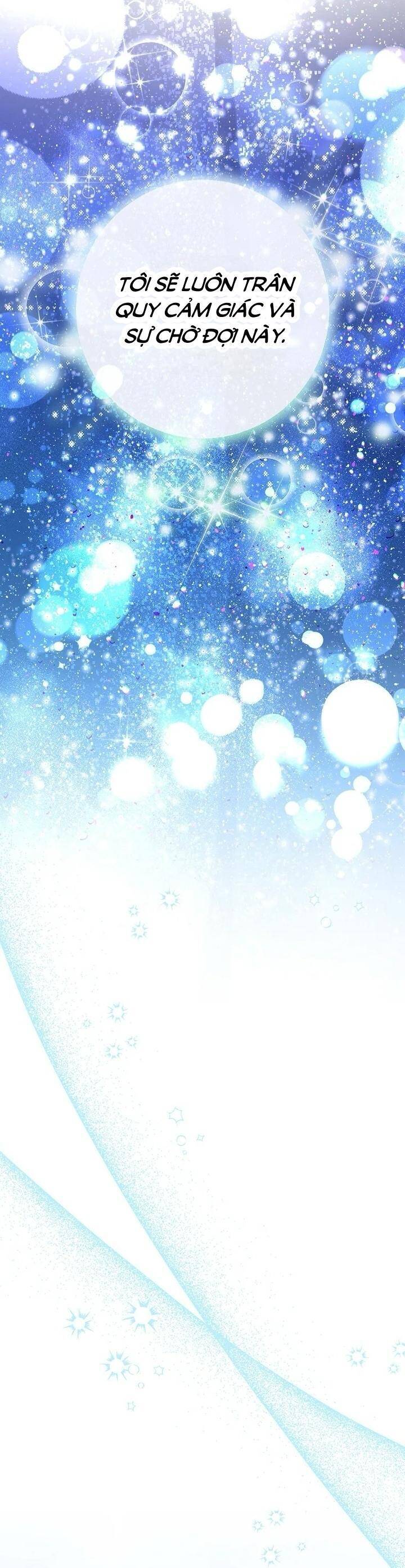 Sóc Con Tài Năng Chapter 82 - 45