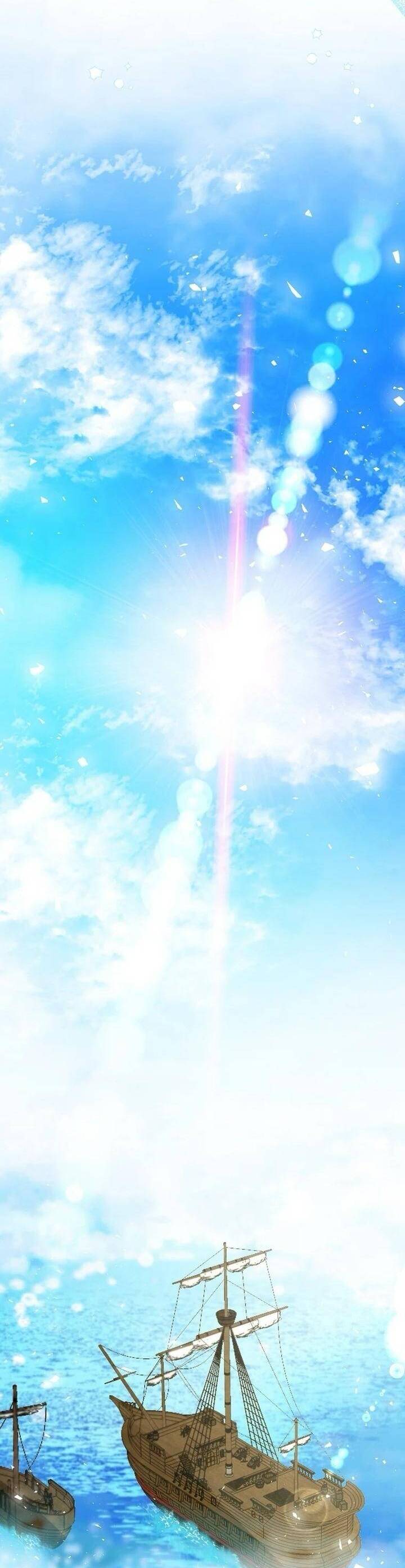 Sóc Con Tài Năng Chapter 82 - 46