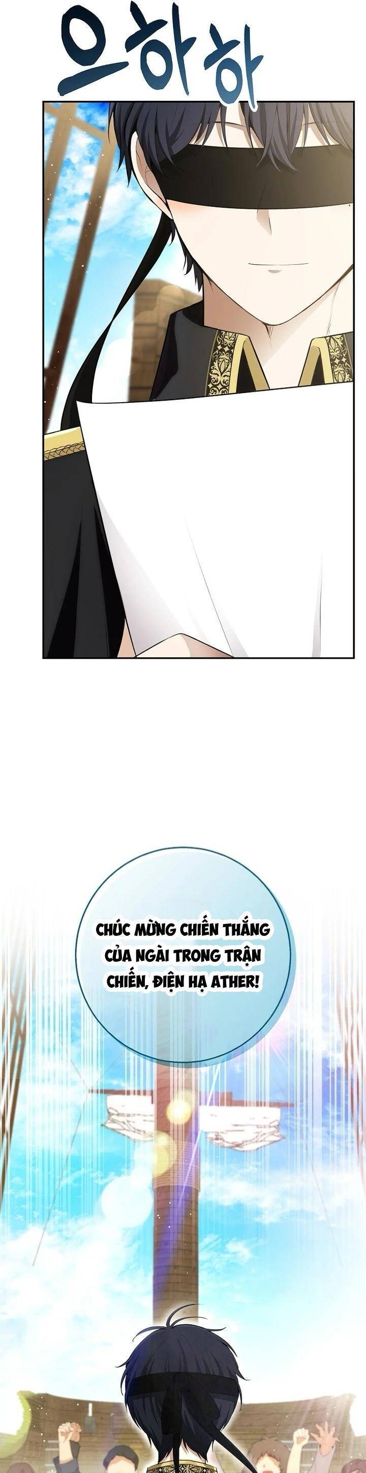 Sóc Con Tài Năng Chapter 82 - 48