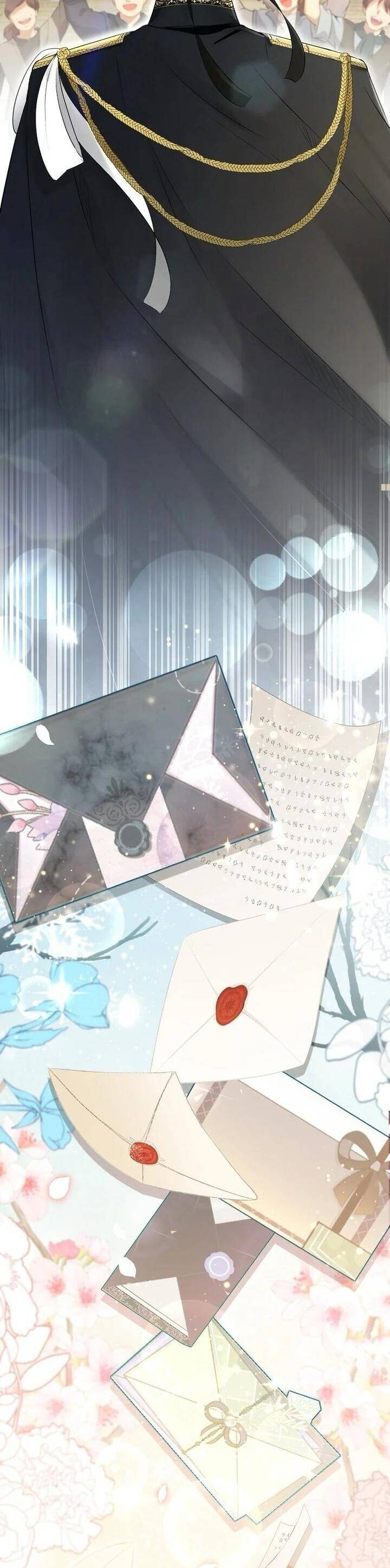 Sóc Con Tài Năng Chapter 82 - 49