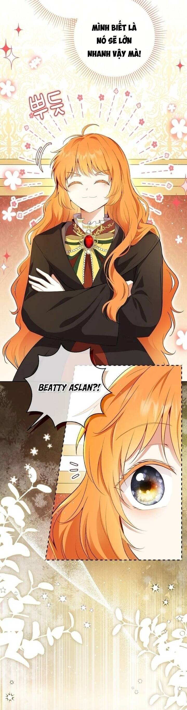 Sóc Con Tài Năng Chapter 83 - 15