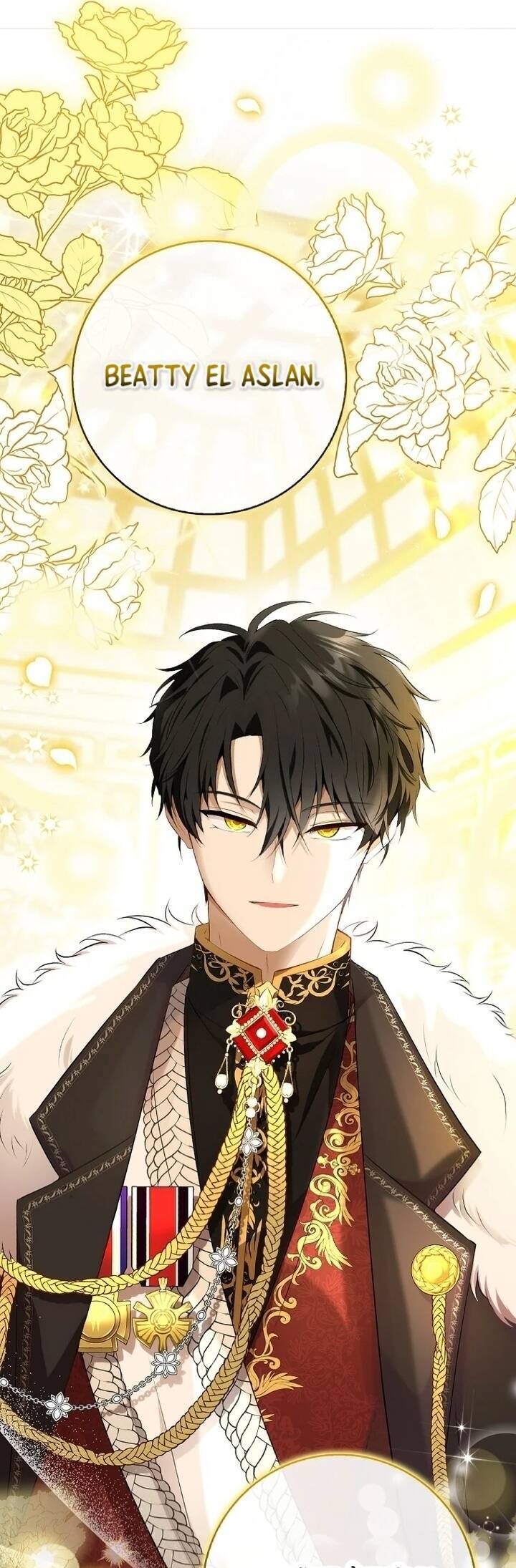 Sóc Con Tài Năng Chapter 83 - 34