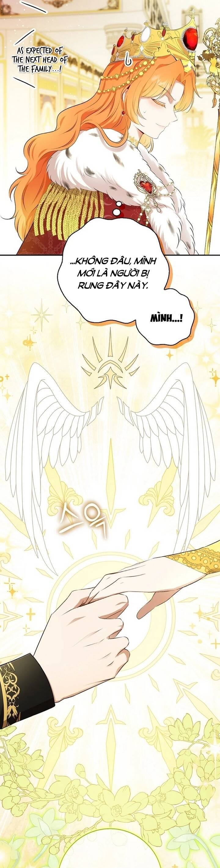 Sóc Con Tài Năng Chapter 83 - 36