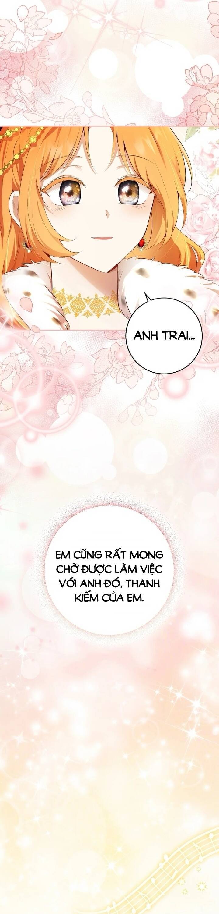 Sóc Con Tài Năng Chapter 83 - 39