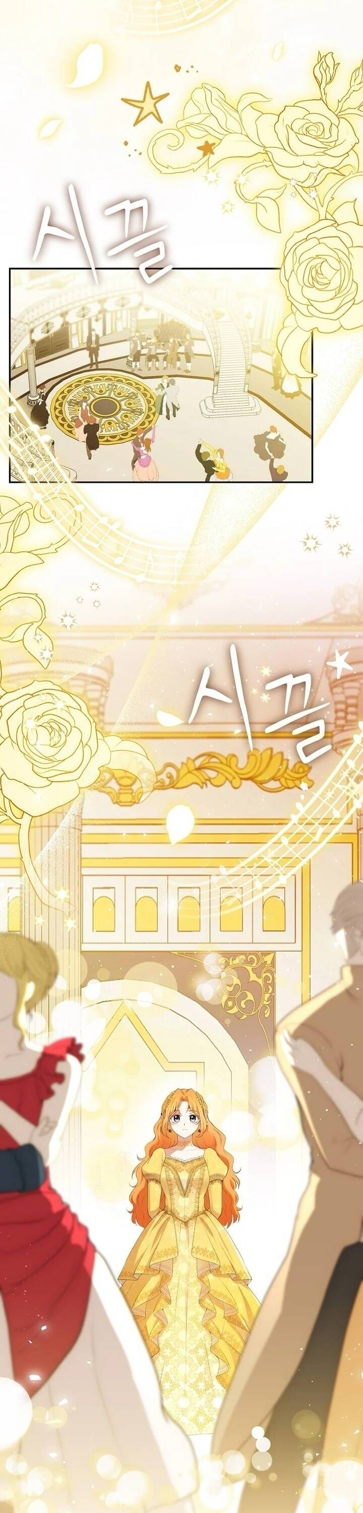 Sóc Con Tài Năng Chapter 83 - 40