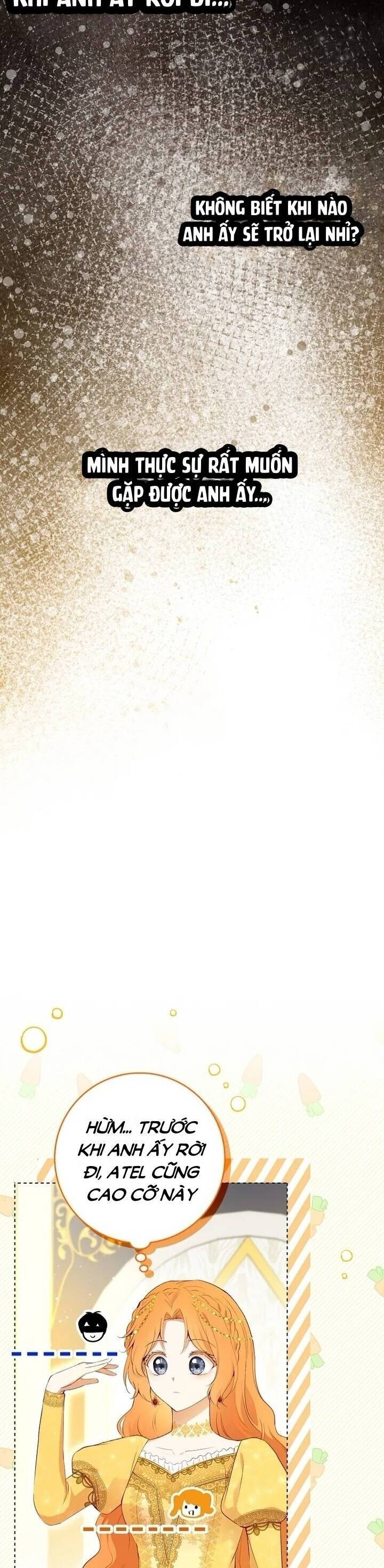 Sóc Con Tài Năng Chapter 83 - 43