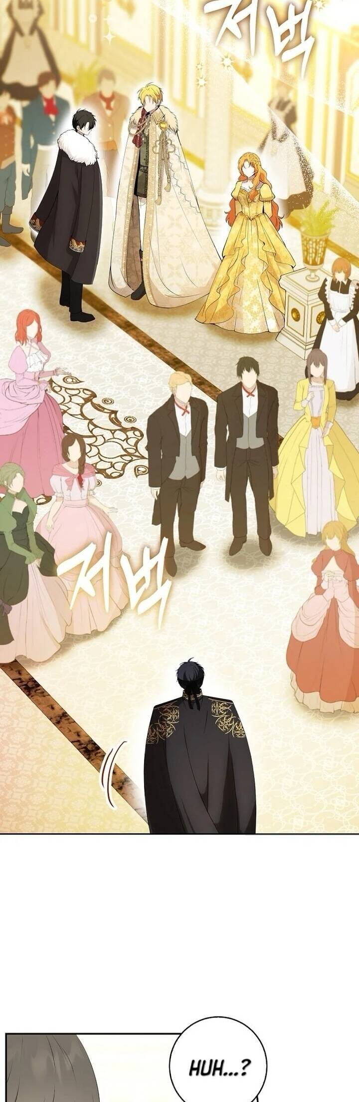 Sóc Con Tài Năng Chapter 83 - 46