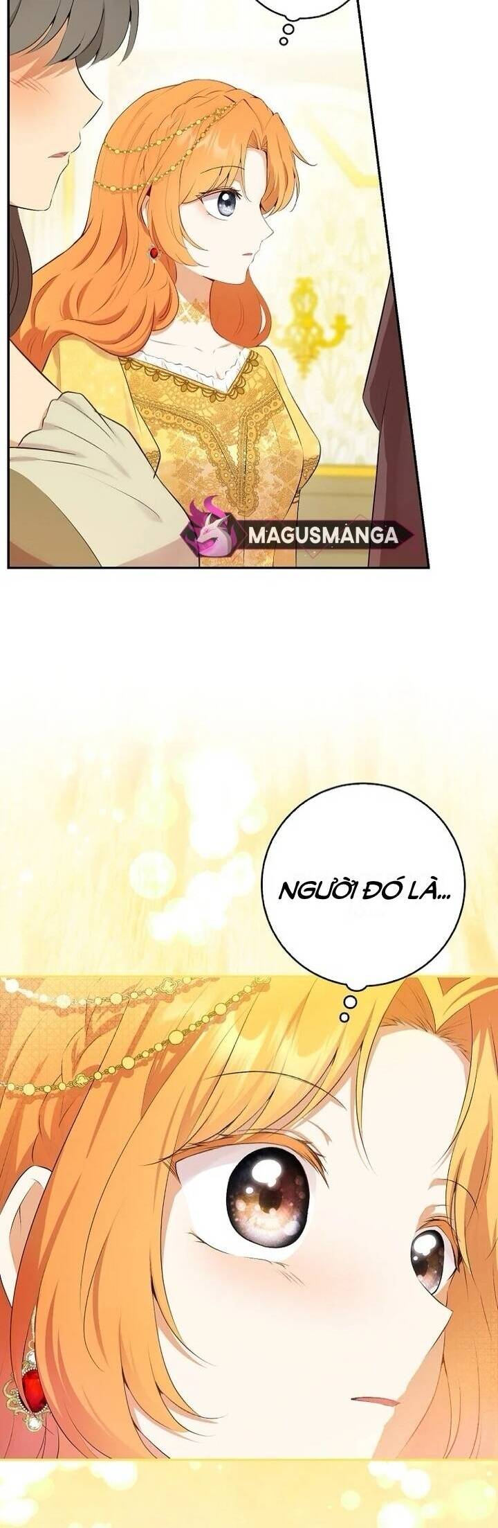 Sóc Con Tài Năng Chapter 83 - 47