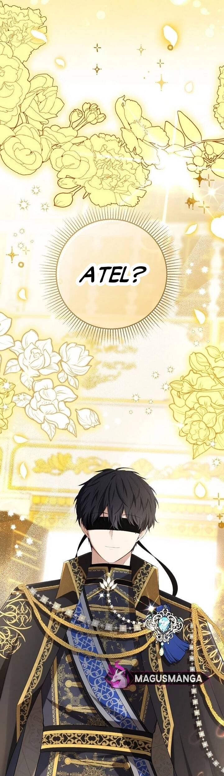 Sóc Con Tài Năng Chapter 83 - 48