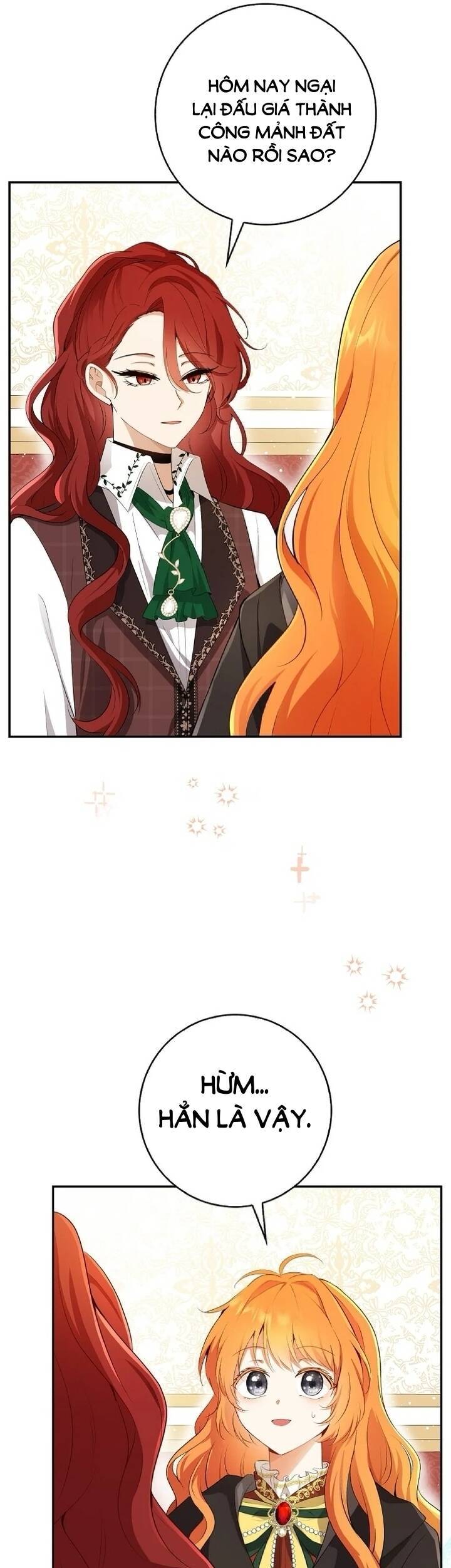 Sóc Con Tài Năng Chapter 83 - 7