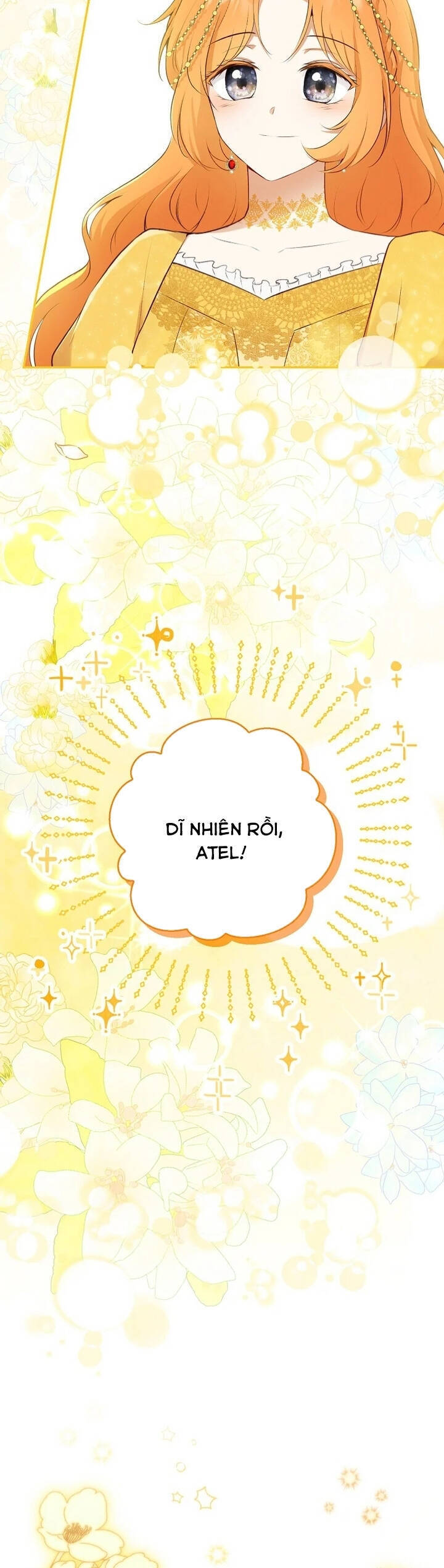 Sóc Con Tài Năng Chapter  84 - 11