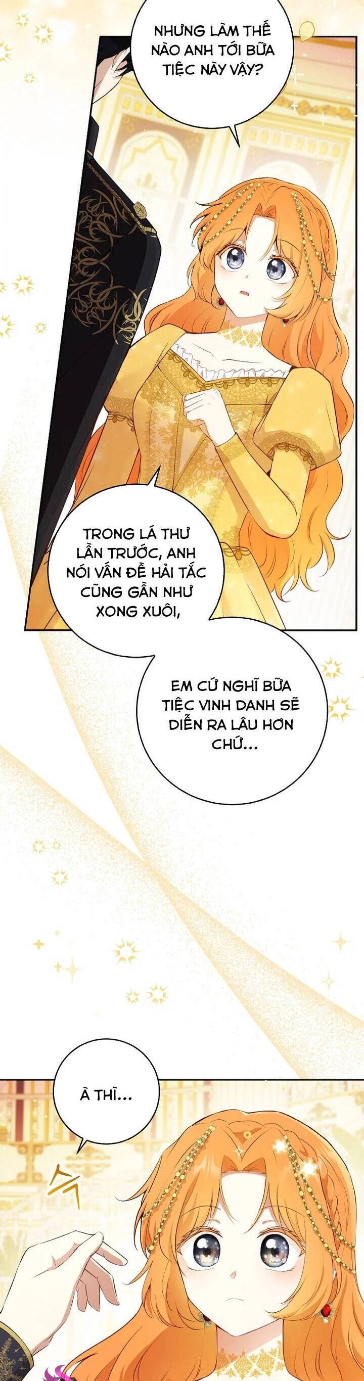 Sóc Con Tài Năng Chapter 84 - 17