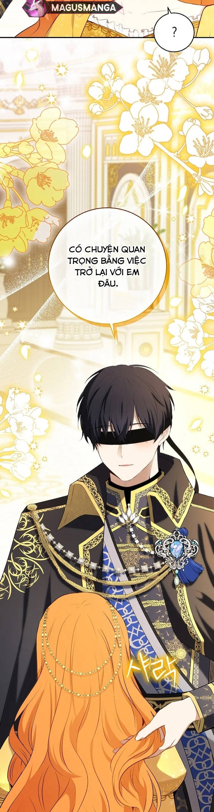 Sóc Con Tài Năng Chapter 84 - 18