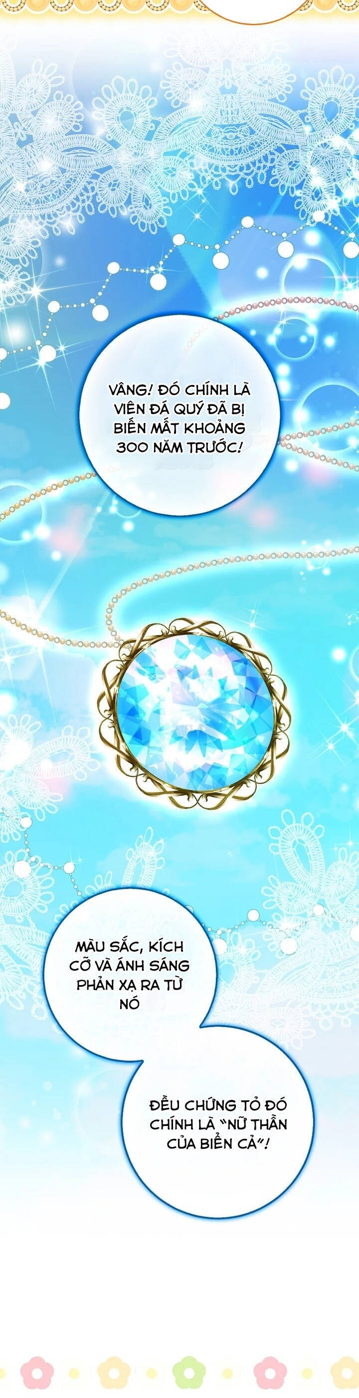 Sóc Con Tài Năng Chapter  84 - 25