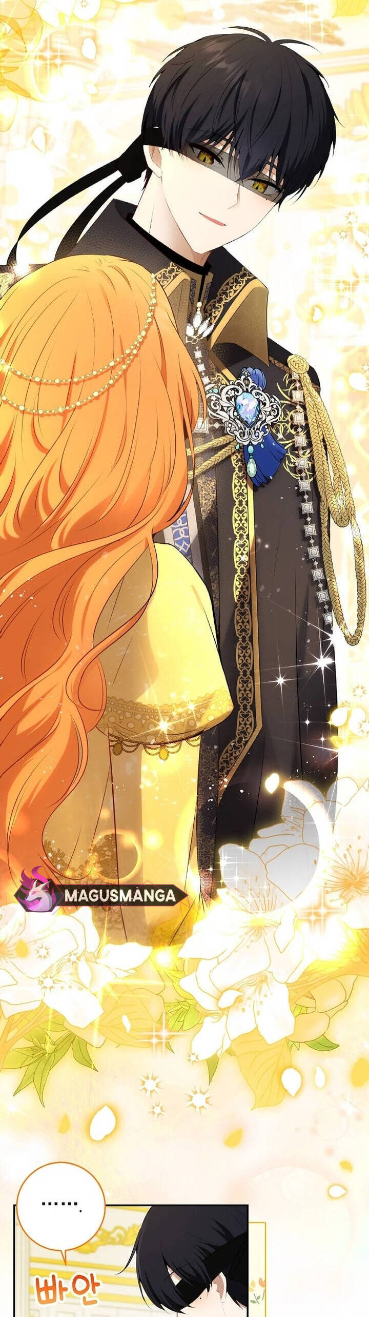 Sóc Con Tài Năng Chapter  84 - 30