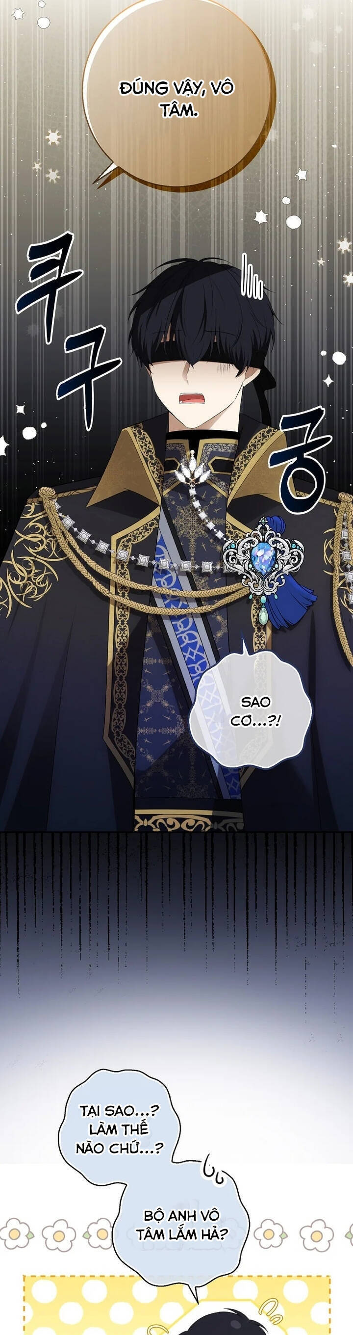 Sóc Con Tài Năng Chapter  84 - 32