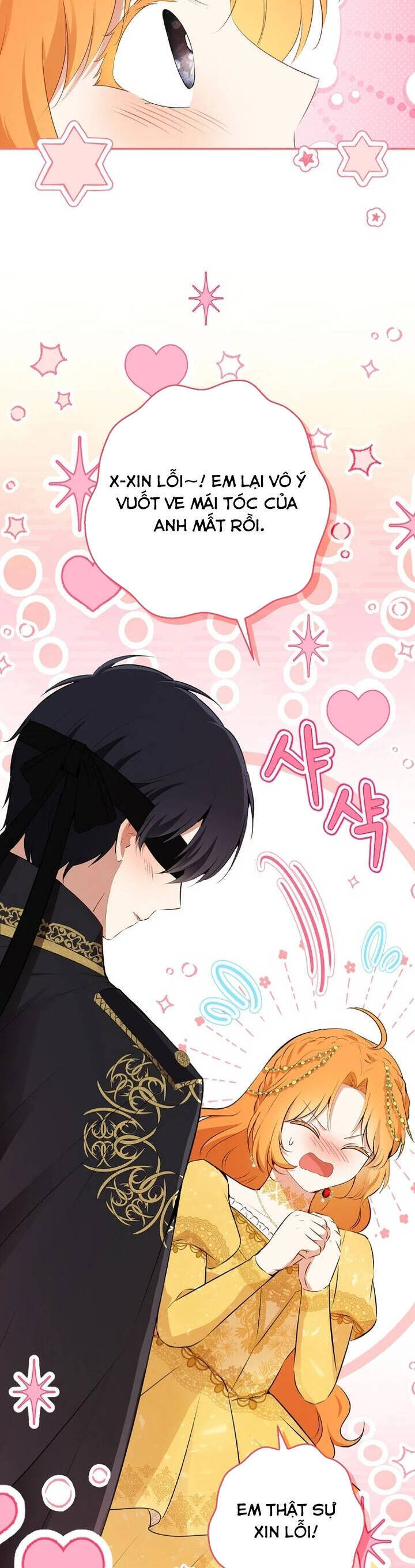 Sóc Con Tài Năng Chapter 84 - 35