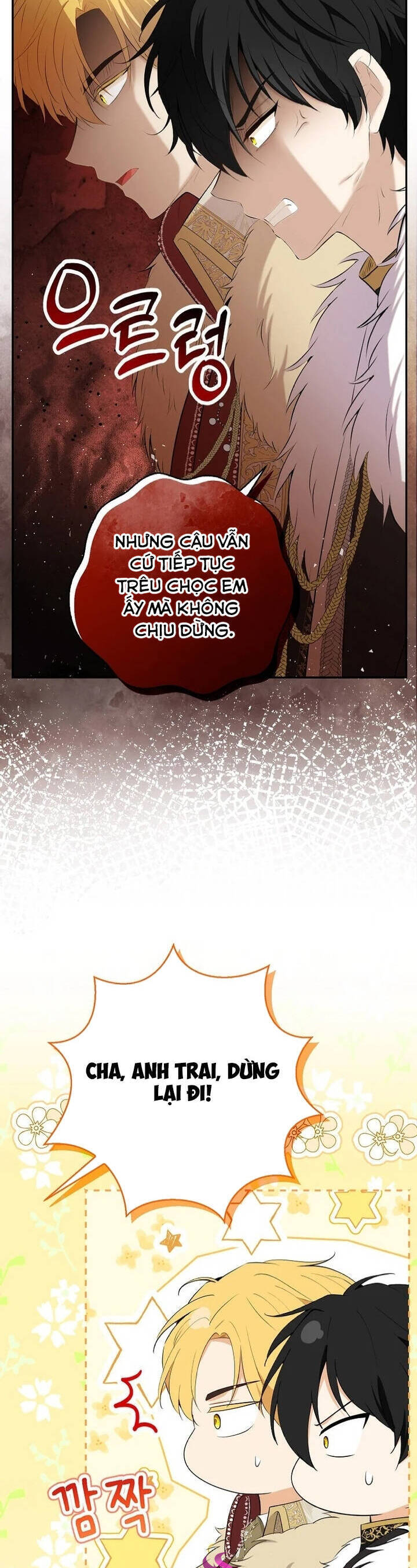 Sóc Con Tài Năng Chapter 84 - 38