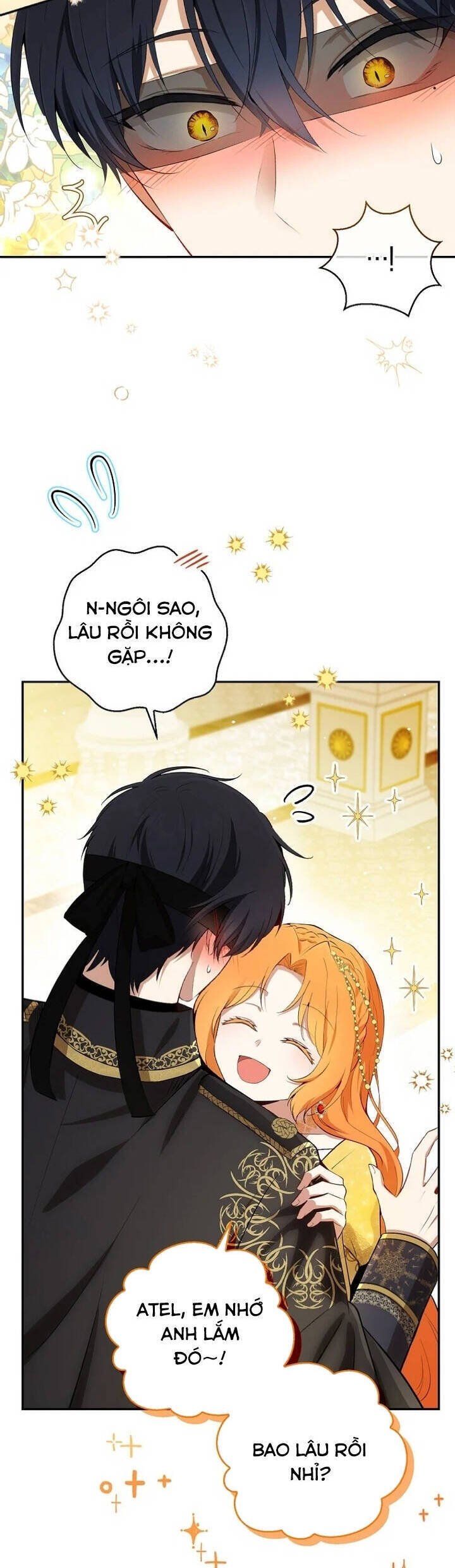 Sóc Con Tài Năng Chapter 84 - 5