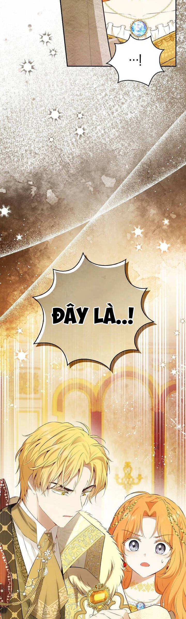 Sóc Con Tài Năng Chapter  84 - 47