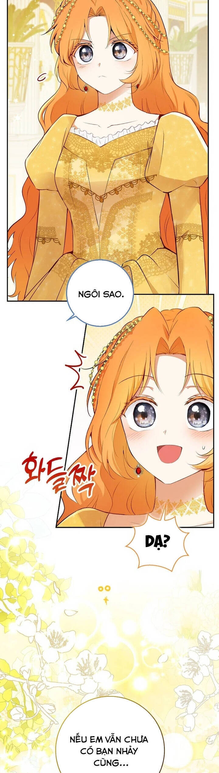 Sóc Con Tài Năng Chapter 84 - 8