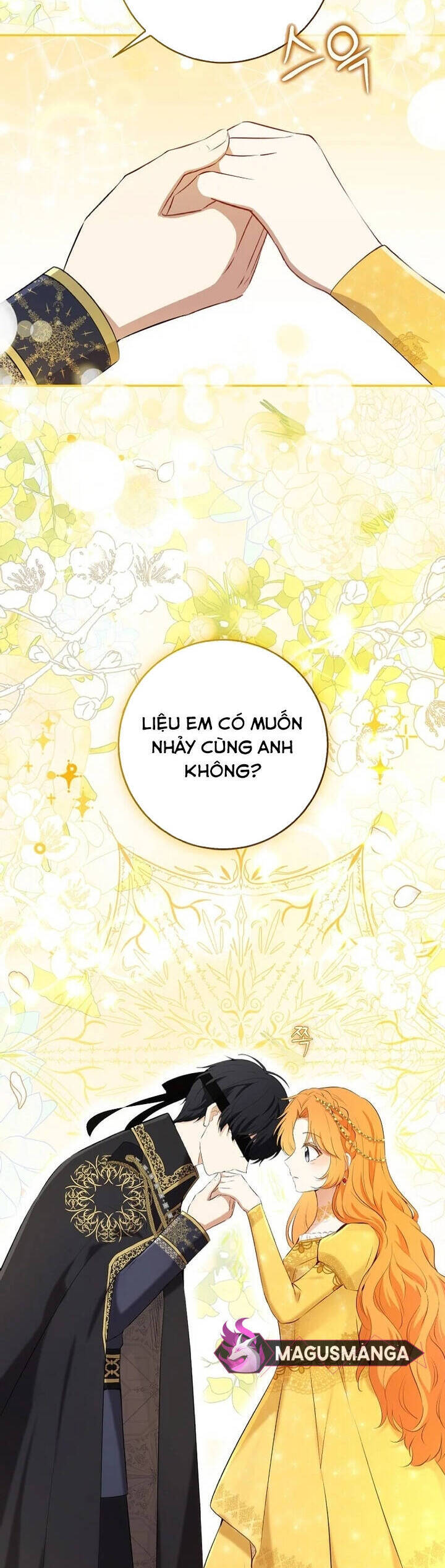 Sóc Con Tài Năng Chapter 84 - 9