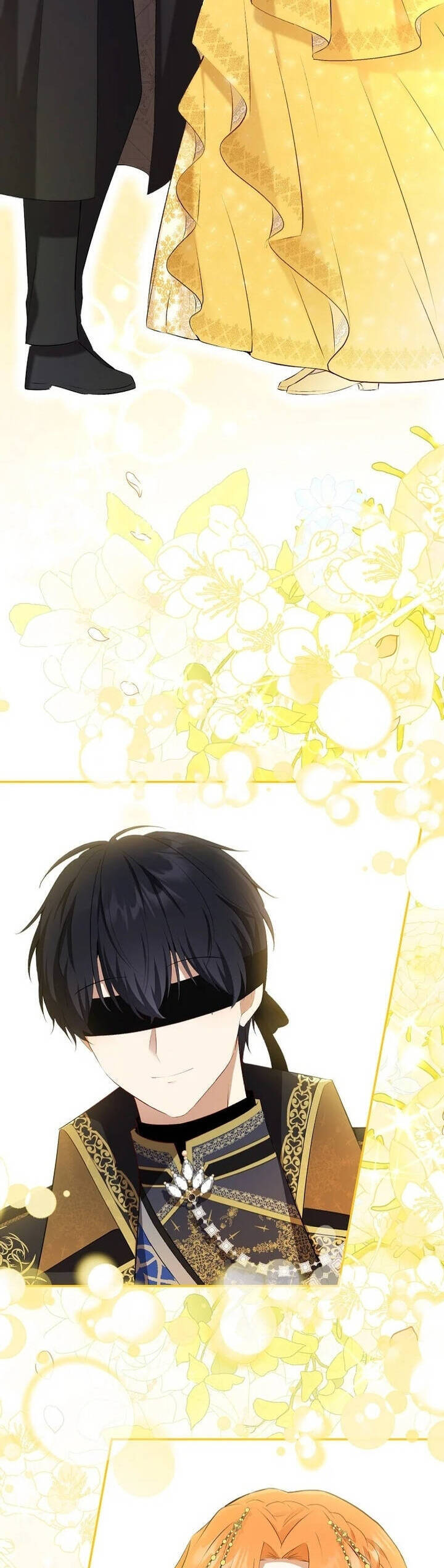 Sóc Con Tài Năng Chapter 84 - 10