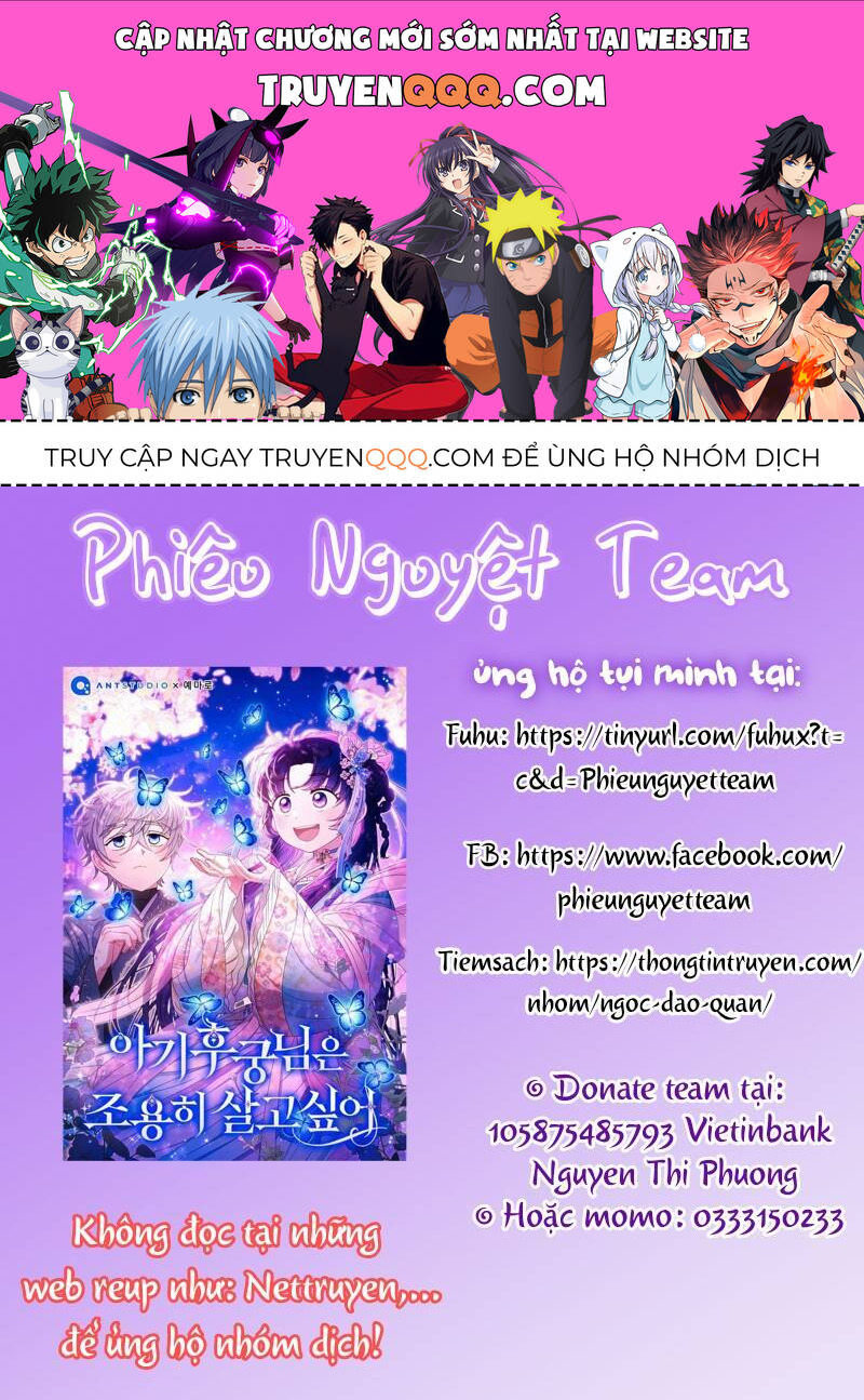 Sóc Con Tài Năng Chapter  85 - 1