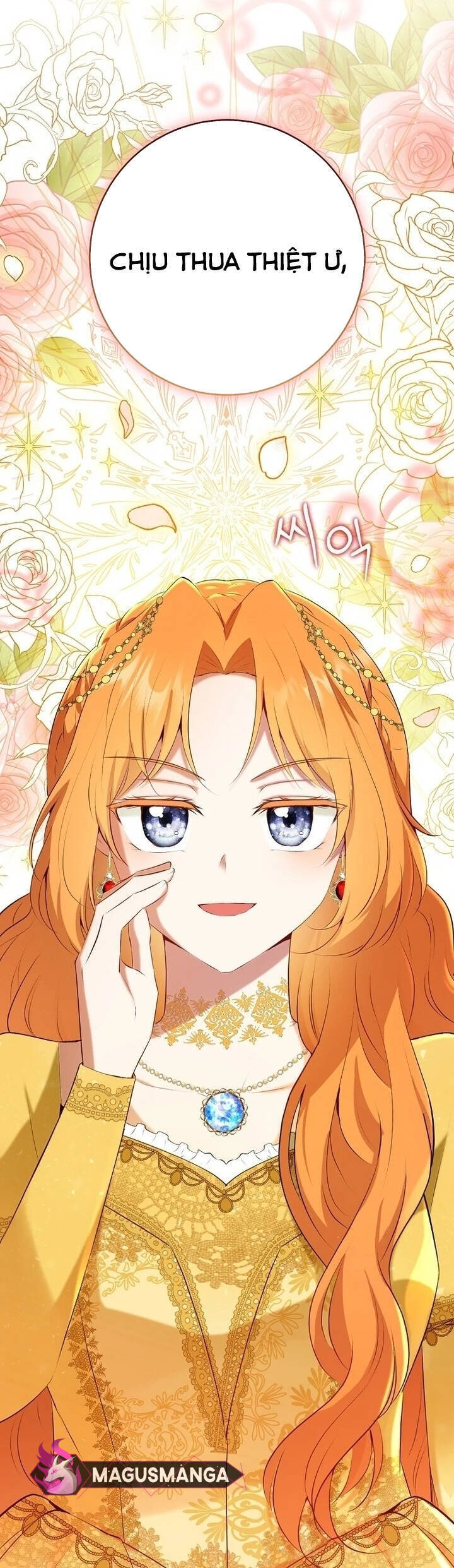 Sóc Con Tài Năng Chapter  85 - 18