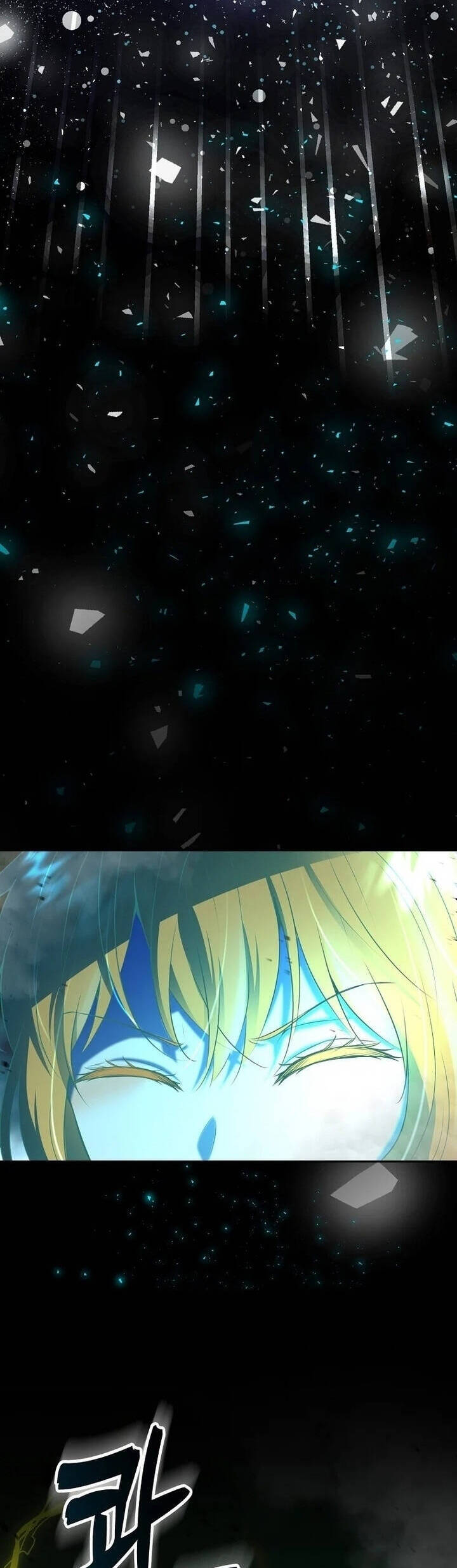 Sóc Con Tài Năng Chapter  85 - 24