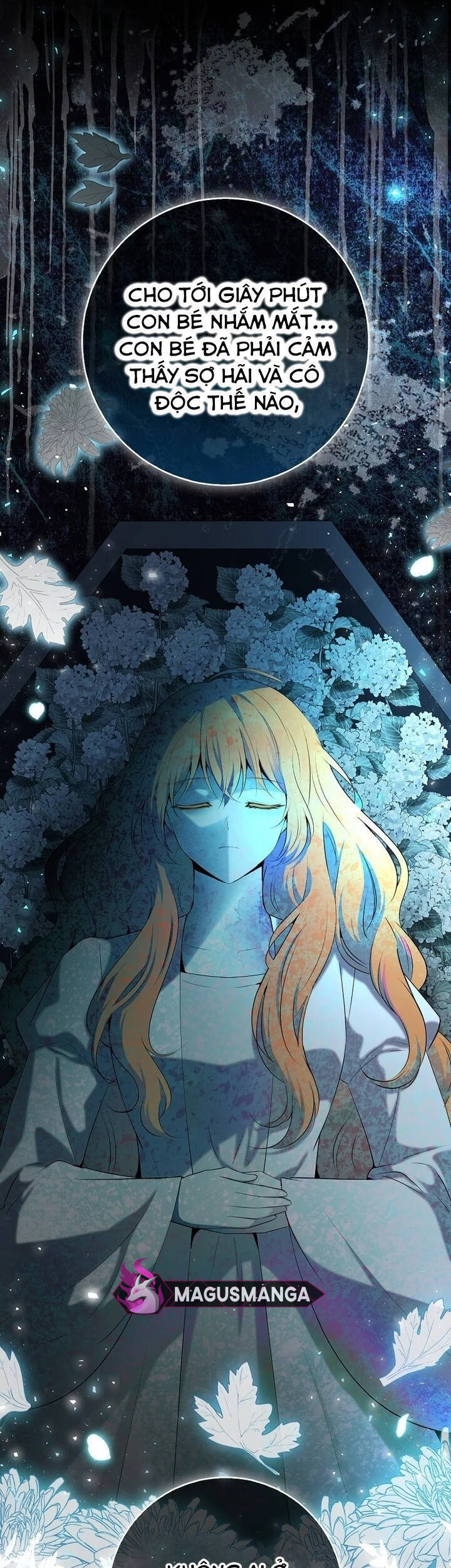 Sóc Con Tài Năng Chapter 85 - 33