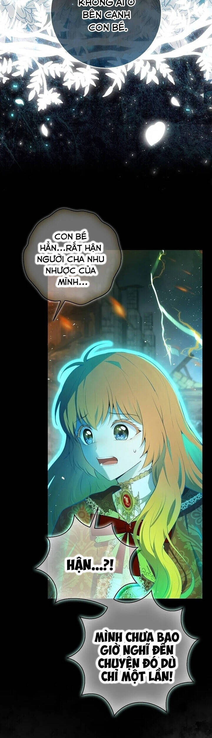 Sóc Con Tài Năng Chapter 85 - 34