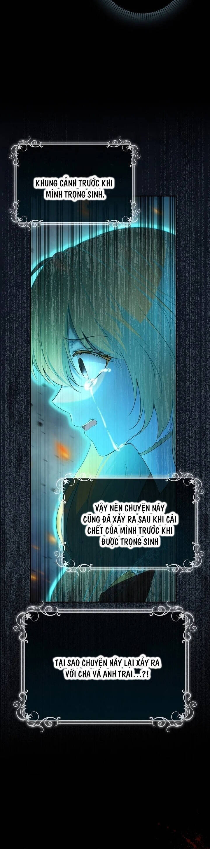 Sóc Con Tài Năng Chapter  85 - 38