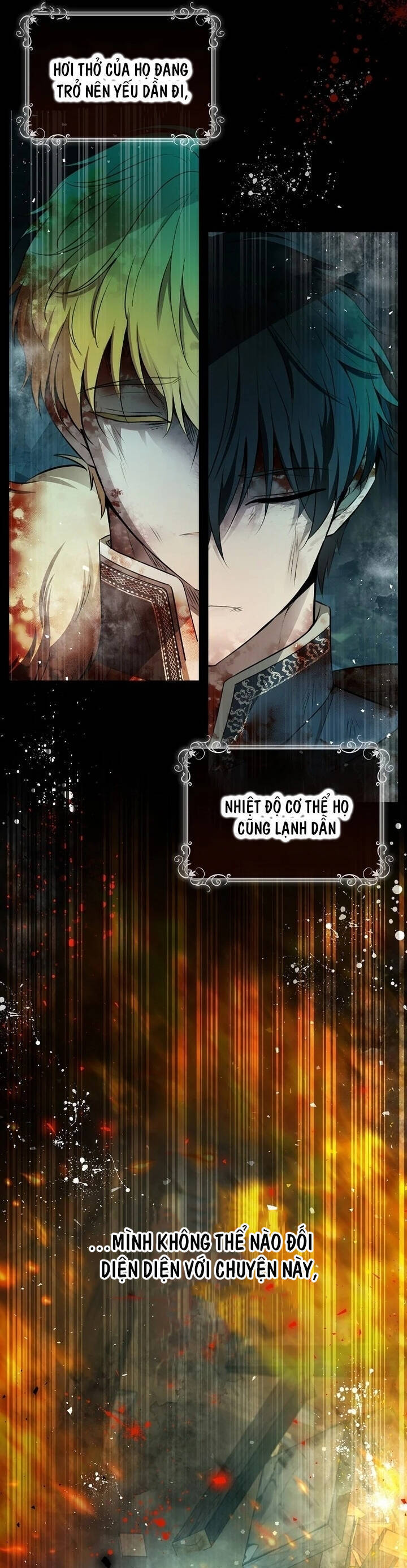 Sóc Con Tài Năng Chapter 85 - 39