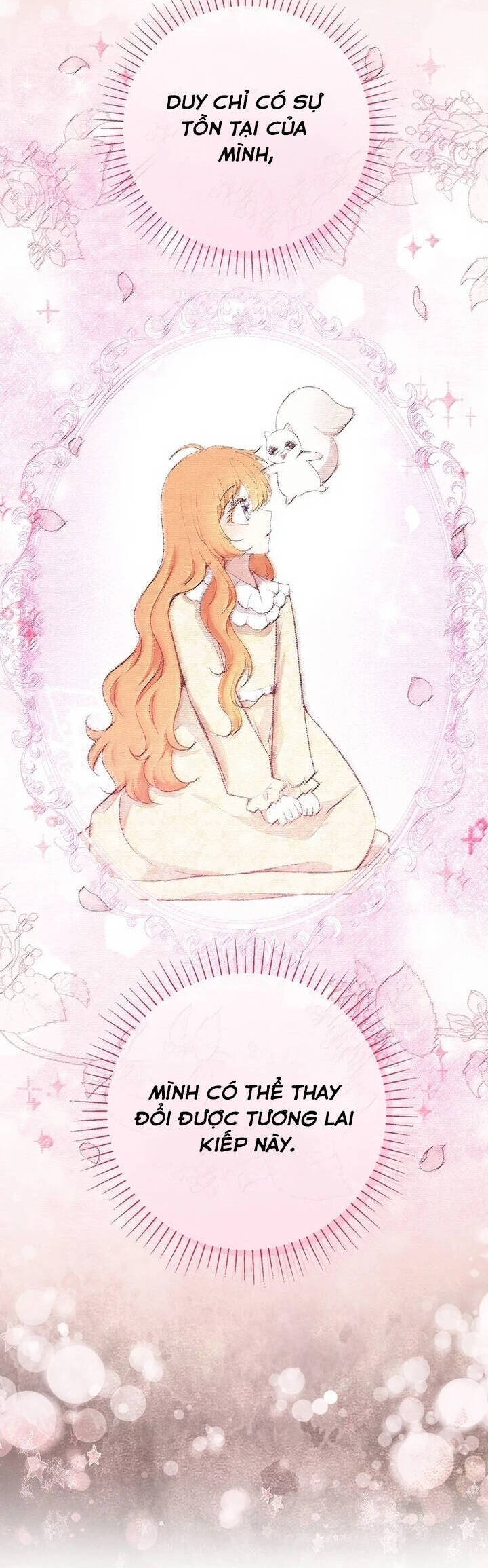 Sóc Con Tài Năng Chapter  85 - 51