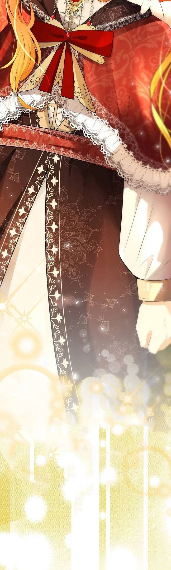 Sóc Con Tài Năng Chapter  85 - 57