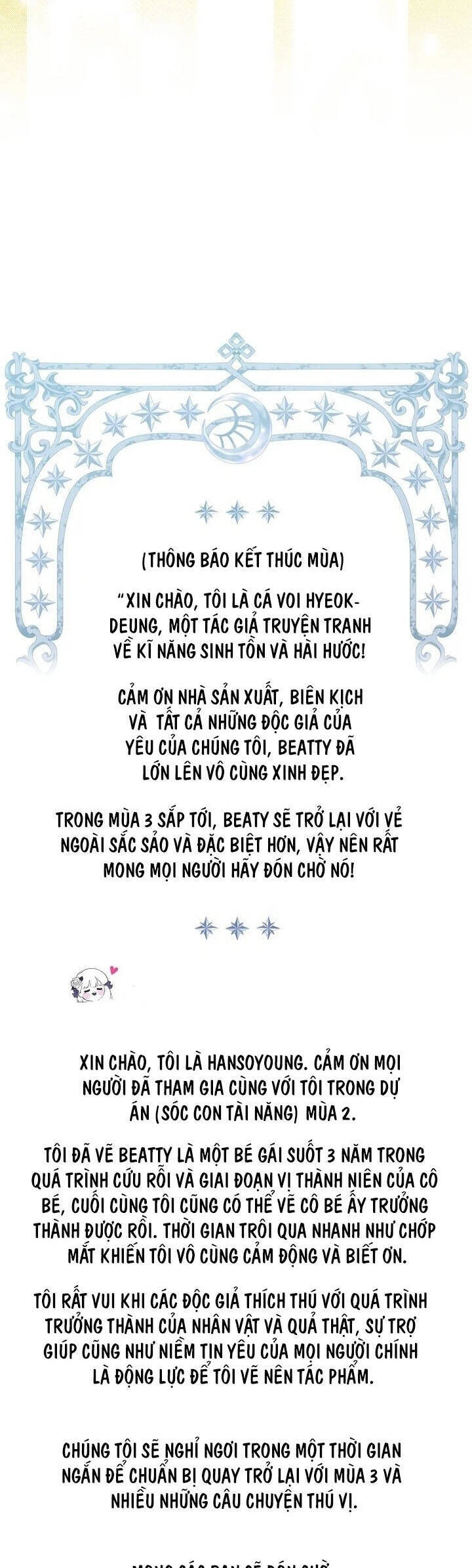 Sóc Con Tài Năng Chapter 85 - 58