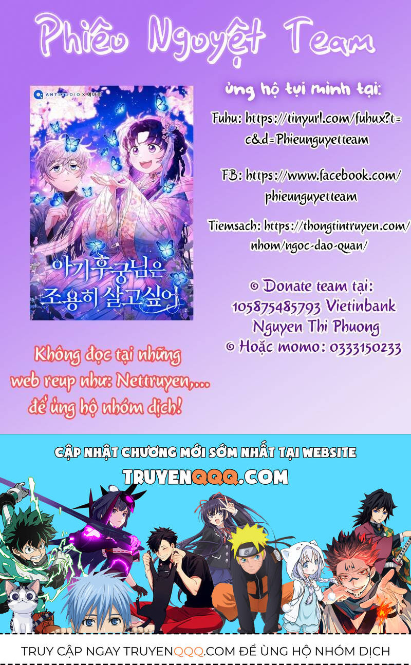 Sóc Con Tài Năng Chapter  85 - 60