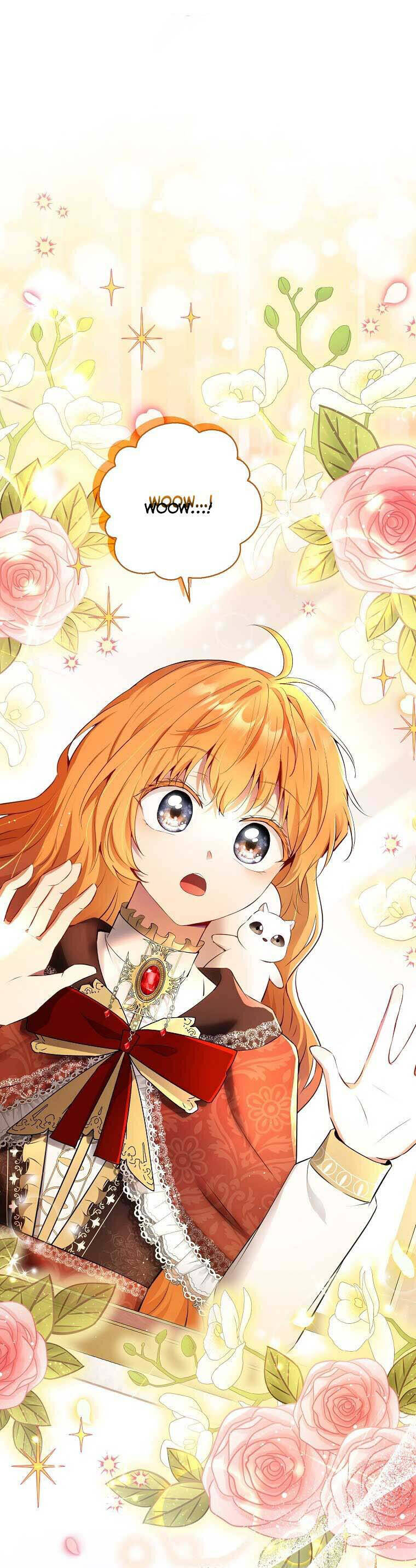 Sóc Con Tài Năng Chapter  86 - 2