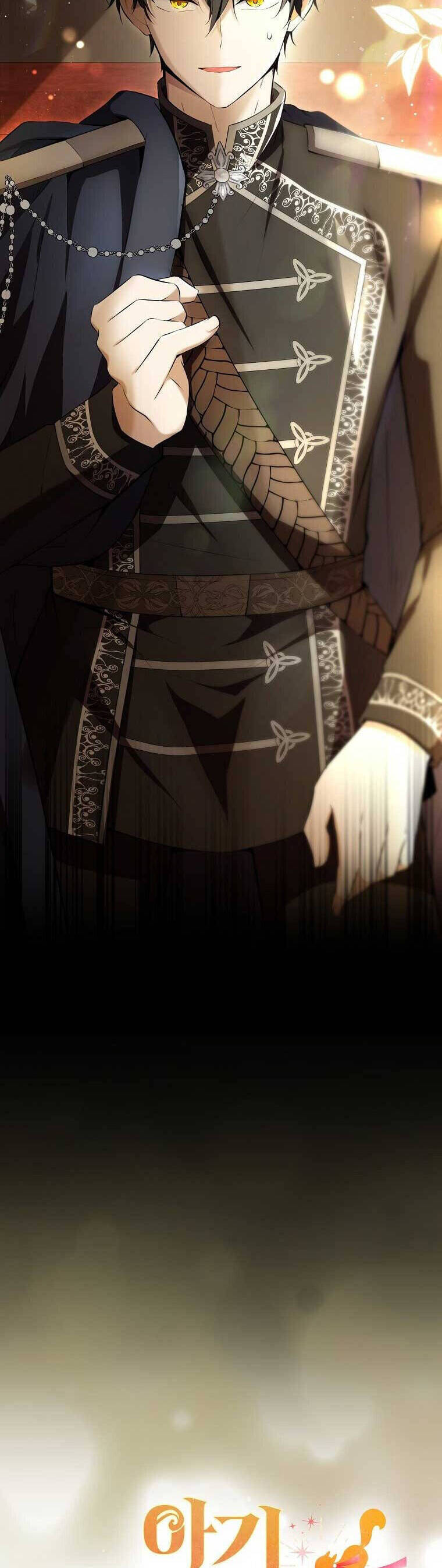 Sóc Con Tài Năng Chapter  86 - 11