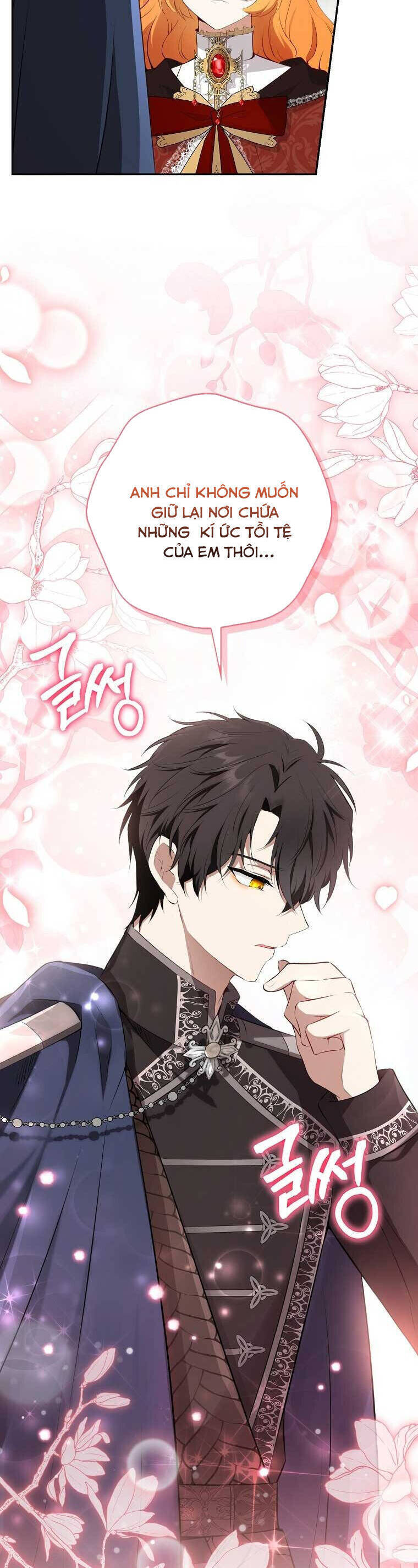 Sóc Con Tài Năng Chapter  86 - 18