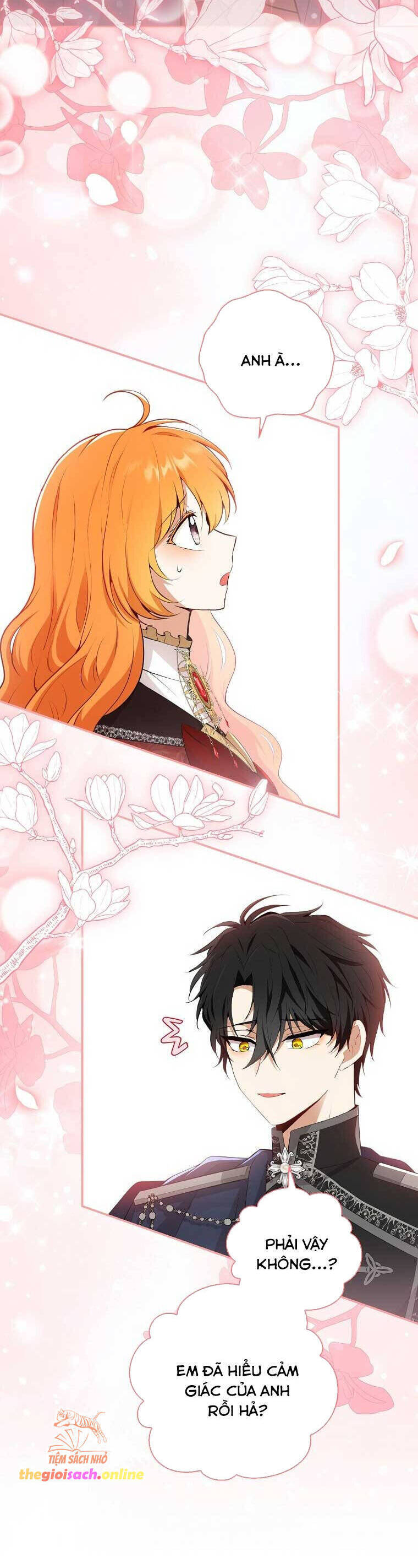 Sóc Con Tài Năng Chapter  86 - 19