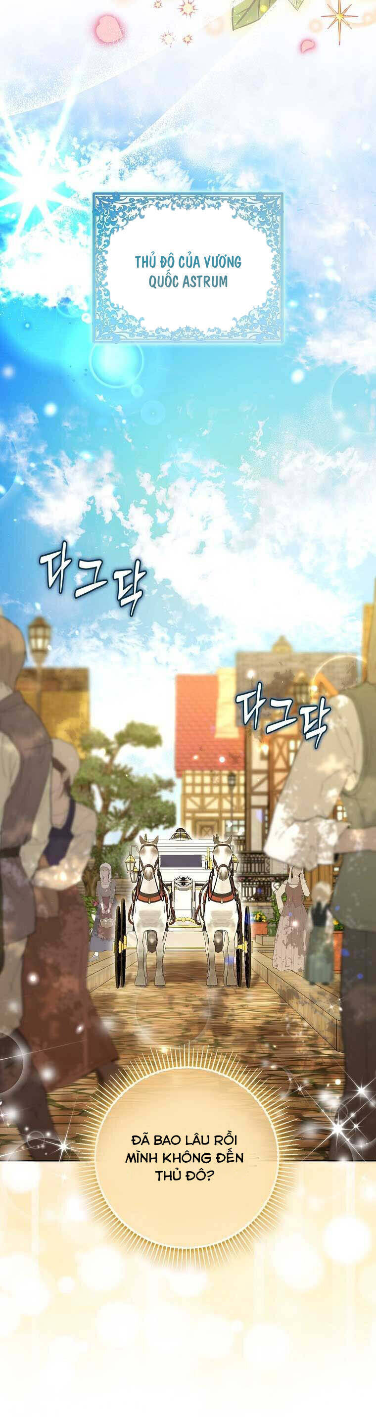 Sóc Con Tài Năng Chapter 86 - 3