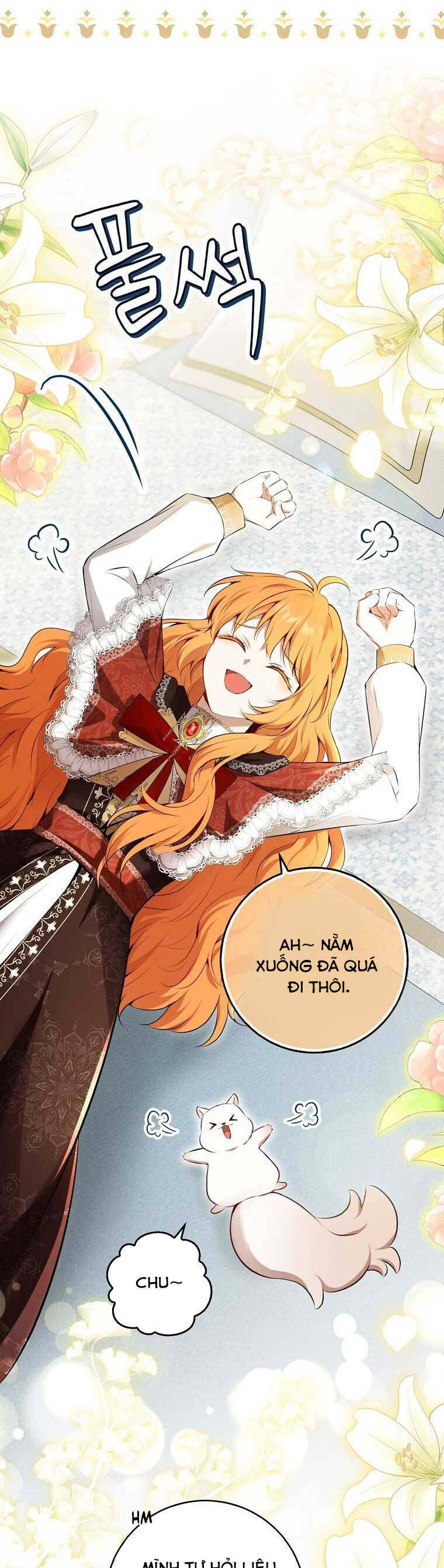Sóc Con Tài Năng Chapter 86 - 27