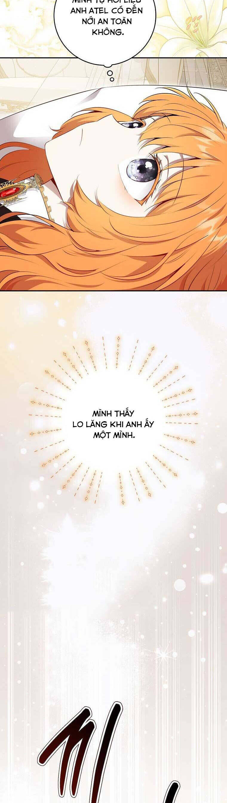 Sóc Con Tài Năng Chapter 86 - 28