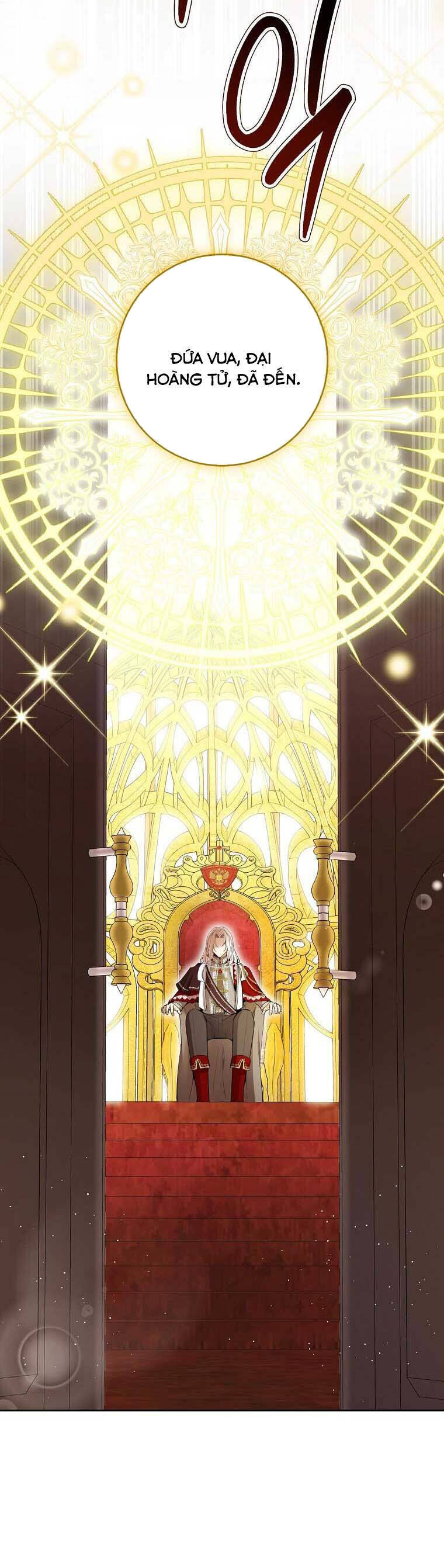 Sóc Con Tài Năng Chapter 86 - 29